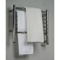 Amba Jeeves H Hardwired Towel Warmer