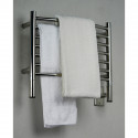  HCMB-16 Hardwired Towel Warmer