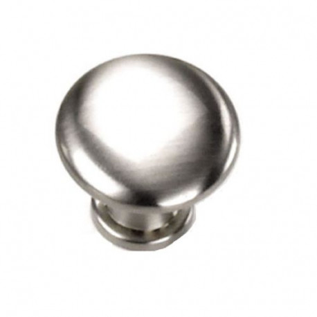 Laurey 26000 Series Delano Button Knob