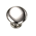 Laurey 26 Delano Button Knob
