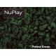 IMC Outdoor Living INP NuPlay Nugget Mulch