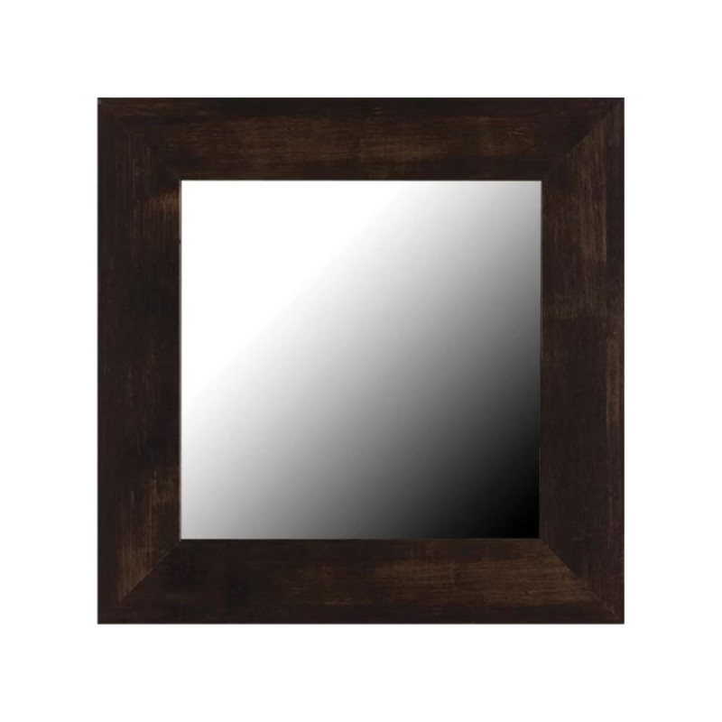 MirrorMate Frames MFC Cherokee Slim 2