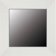 MirrorMate Frames MFH Highline Slim 2"