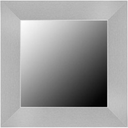 MirrorMate Frames MFH Highline Slim 2"