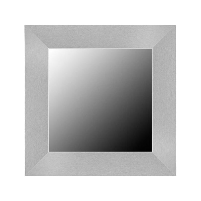 MirrorMate Frames MFH Highline Slim 2