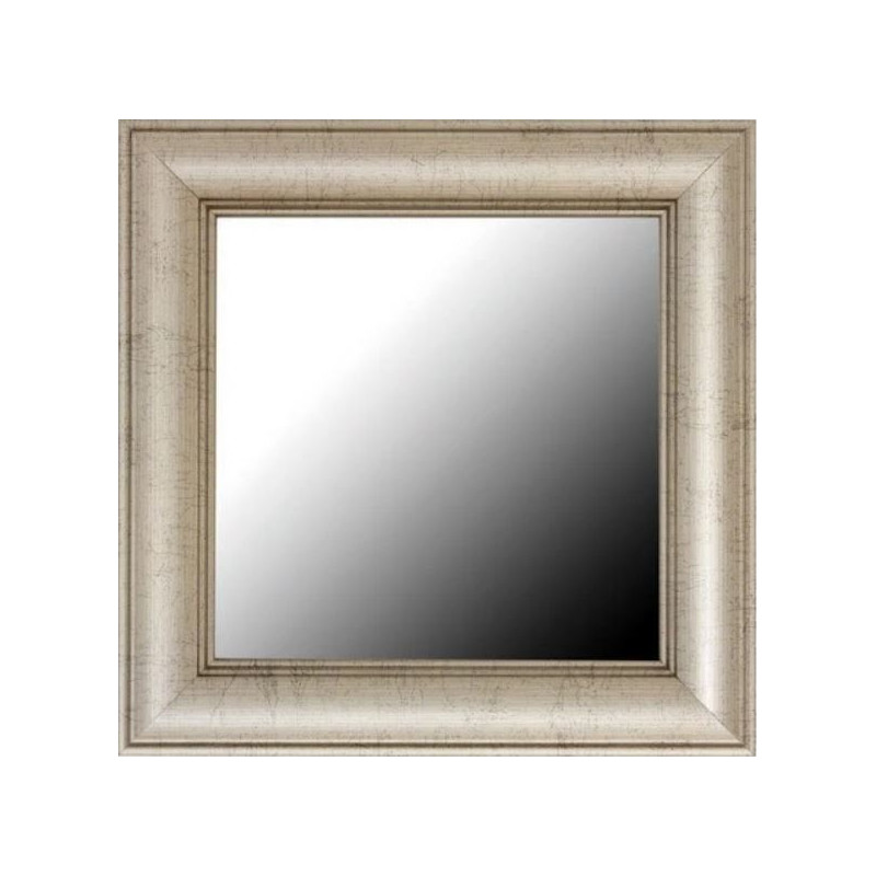 MirrorMate Frames MFP Pemaquid Slim 2