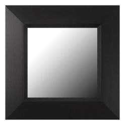 MirrorMate Frames MFS Soho 2"