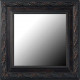 MirrorMate Frames MFA Acadia 3"