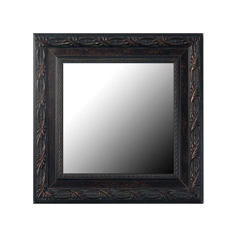 MirrorMate Frames MFA Acadia 3
