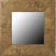 MirrorMate Frames MFM Mediterra