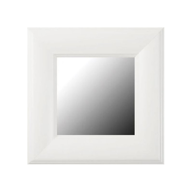 MirrorMate Frames MFPQ Pemaquid