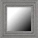 MirrorMate Frames MFPG Portage