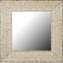 MirrorMate Frames MFPG Portage