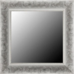 MirrorMate Frames MFPS Solana