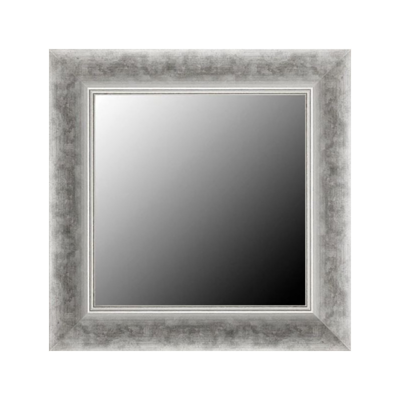 MirrorMate Frames MFPS Solana