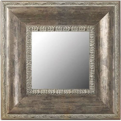 MirrorMate Frames MFG Grandezza