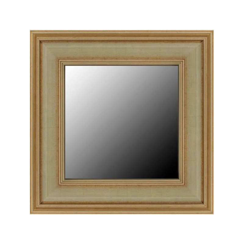 MirrorMate Frames MFK Kelso