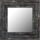 MirrorMate Frames MFL Lexington