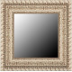 MirrorMate Frames MFNP Newport