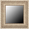 MirrorMate Frames MFNP Newport