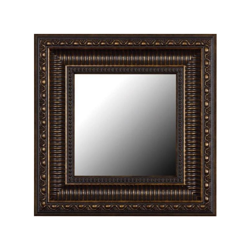 MirrorMate Frames MFPD Providence
