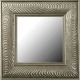 MirrorMate Frames MFV Venetian