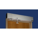 Entrematic HA8-SP Series, Surface Mount Low Energy Ditec Door Operator