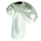 Ponte Giulio Y87OS Ergonomic Hand Shower Holder