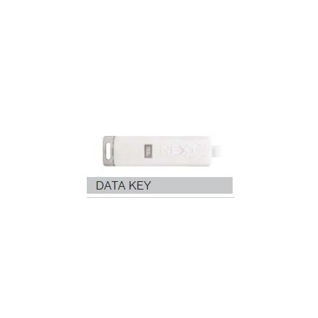 Digilock RC Replacement Data Key (includes Cable)