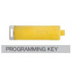 Digilock PK Programming Key