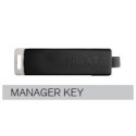 Digilock MK Manager Key