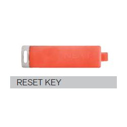Digilock RK Reset Key