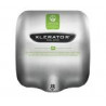Excel Dryer Inc. XL-SB-SI Xlerator Hand Dryer w/ Brushed Stainless Steel Cover, Special Image