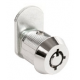 CCL 510 C510 Tubular Cam Lock,Lock Assembly