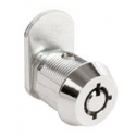 Sesamee 51024 C510 Tubular Cam Lock,Lock Assembly
