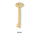 CCL 02613 R4266 Series w/comb (Long), Key, Skeleton