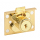 CCL 2065 Series 7/8", Drawer Lock
