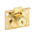 CCL 2065 Series 7/8", Drawer Lock