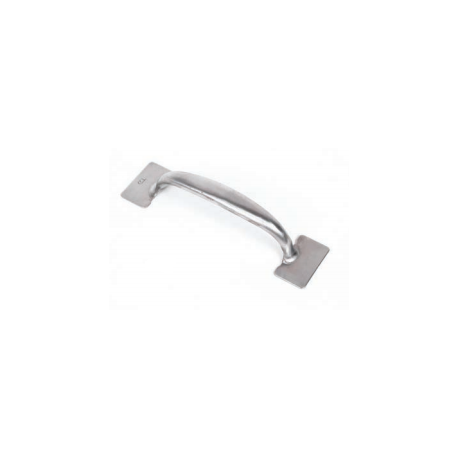 CCL 349F248 S14810 Pull Handle