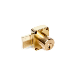CCL 7373/45194 Cabinet Lock Assembly