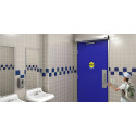 Entrematic W5-670 Wave To Open Switch for Touchless Activation