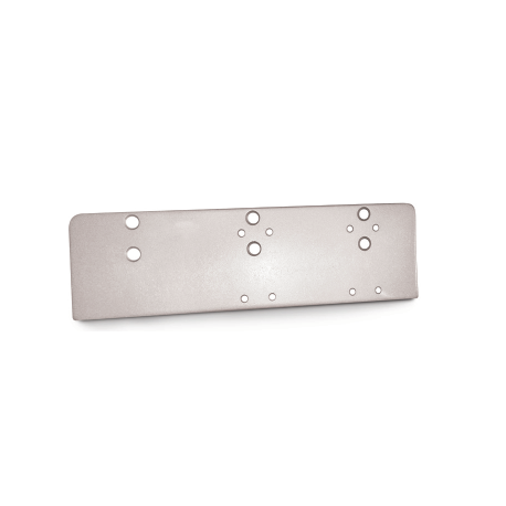 FHI DP Drop Plate For DC41 Door Closer