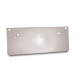 FHI DP Drop Plate For DC41 Door Closer