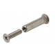 FHI DCSB175 Sex Bolt For Door Closer