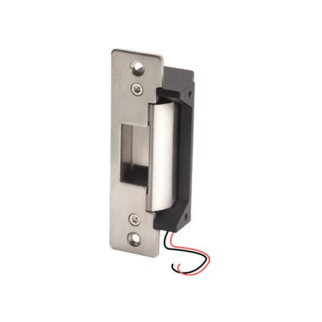 PDQ Smart 85001 Electric Strikes For Cylindrical Locks