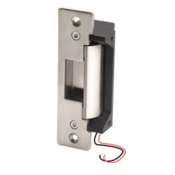 PDQ Smart 85003 Electric Strikes For Mortise locks (no Deadbolt)
