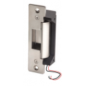 PDQ Smart 85003 Electric Strikes For Mortise locks (no Deadbolt)