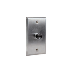 PDQ Smart 81320 Key Switches Push Buttons