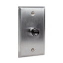 PDQ Smart 81320 Key Switches Push Buttons
