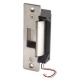 PDQ SX-85001 Serise Cylindrical Locks, Electric Strike for SX Locks